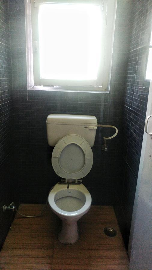 Ymca Tourist Hostel シムラー エクステリア 写真